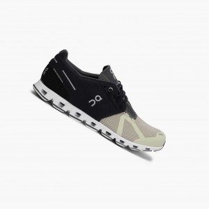 Black On Cloud 50 | 50 Men's Road Running Shoes | FYA568214