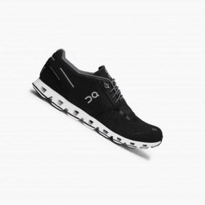 Black On Cloud Men's Road Running Shoes | BVC718352