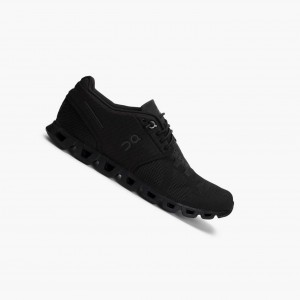 Black On Cloud Women's Road Running Shoes | EFT593824