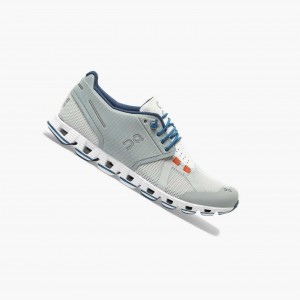 Blue On Cloud 70 | 30 Women's Road Running Shoes | OQH572361