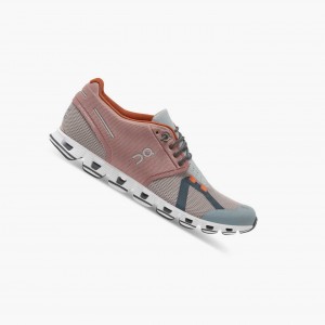 Coral On Cloud 70 | 30 Women's Road Running Shoes | IPA971602