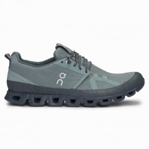 Grey On Cloud Dip Women's Road Running Shoes | PIN108346