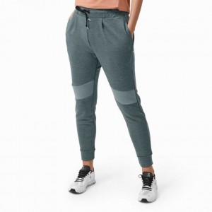 Olive On Women's Sweat Pants | KAW294051