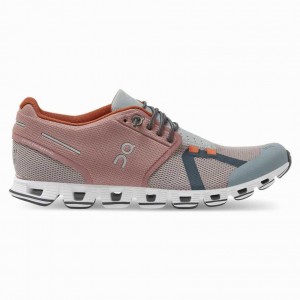 Rose On Cloud 70 | 30 Women's Road Running Shoes | YME804193