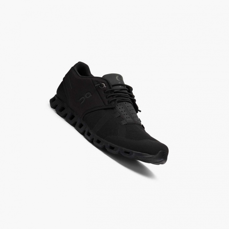 Black On Cloud Women's Road Running Shoes | EFT593824