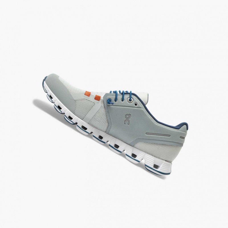 Blue On Cloud 70 | 30 Women's Road Running Shoes | OQH572361