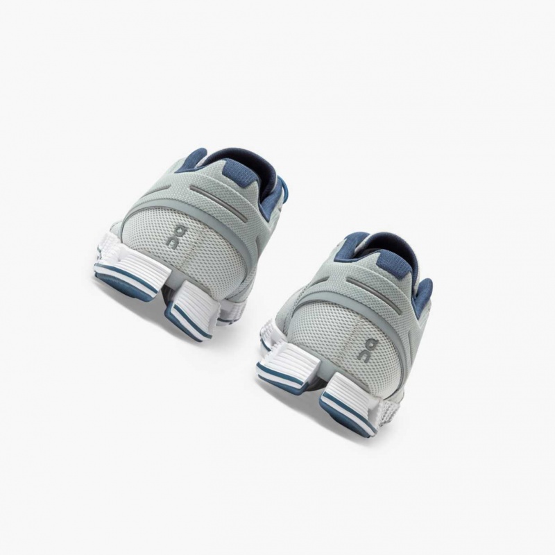 Blue On Cloud 70 | 30 Women's Road Running Shoes | OQH572361