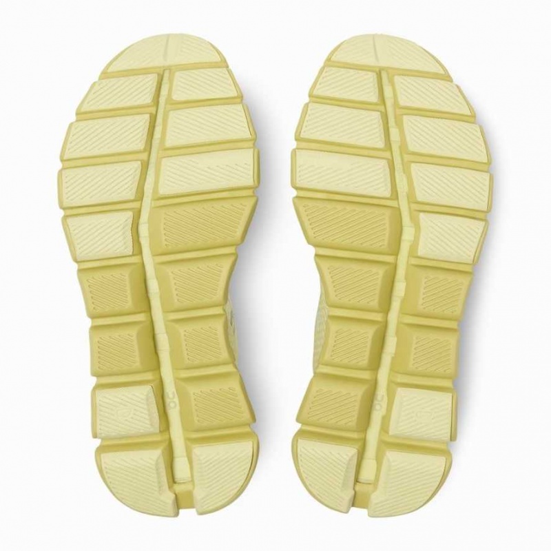 Gold On Cloud X Women's Training Shoes | KVH725189