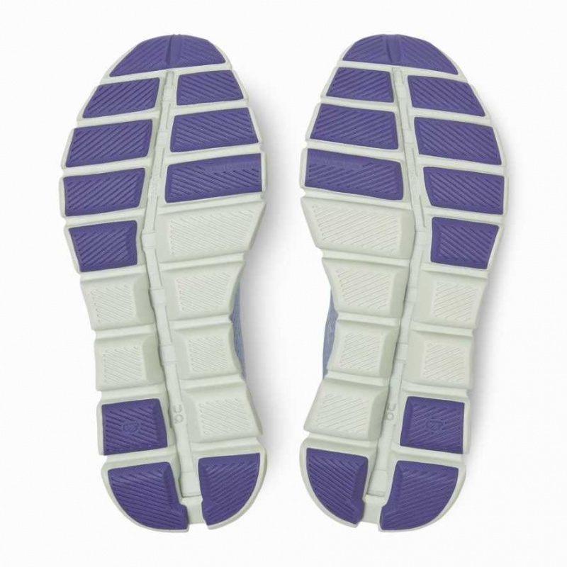 Lavender On Cloud X Women's Training Shoes | ICW518976