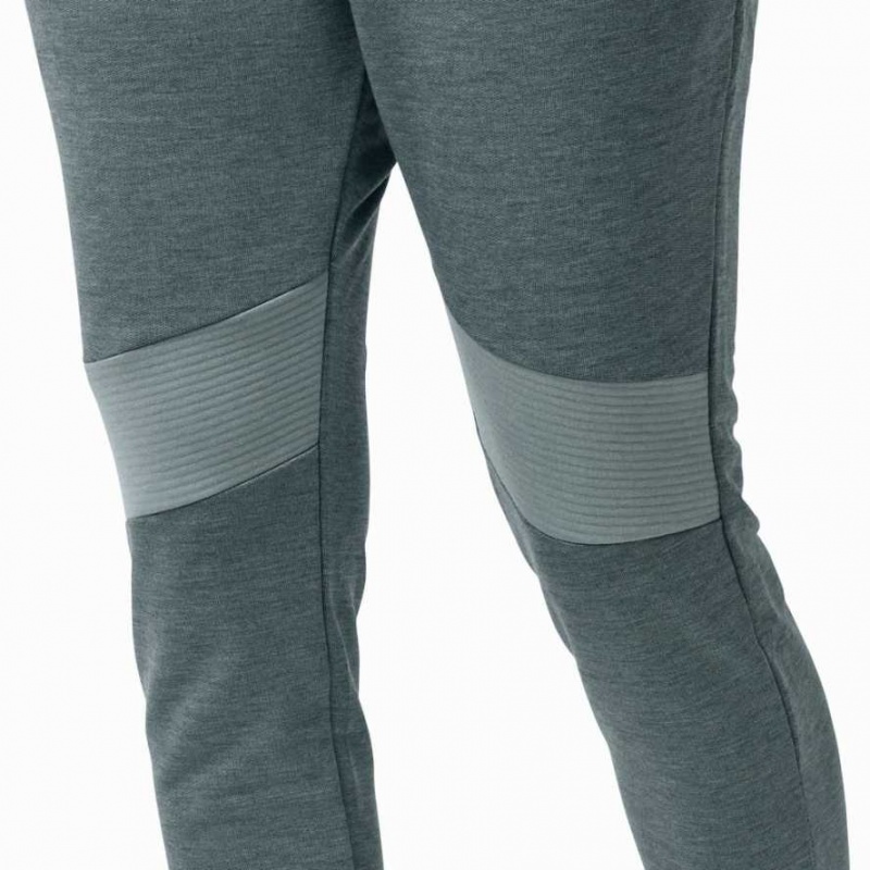 Olive On Women's Sweat Pants | KAW294051