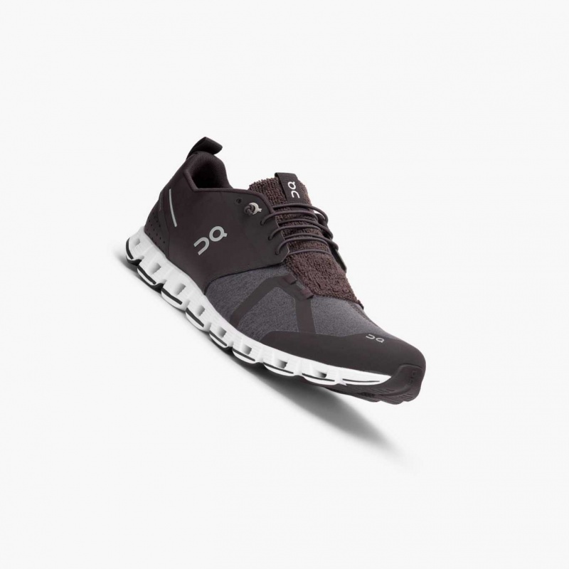 Pebble On Cloud Terry Men's Road Running Shoes | IDR781043