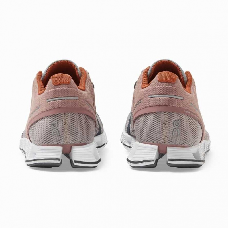 Rose On Cloud 70 | 30 Women's Road Running Shoes | YME804193