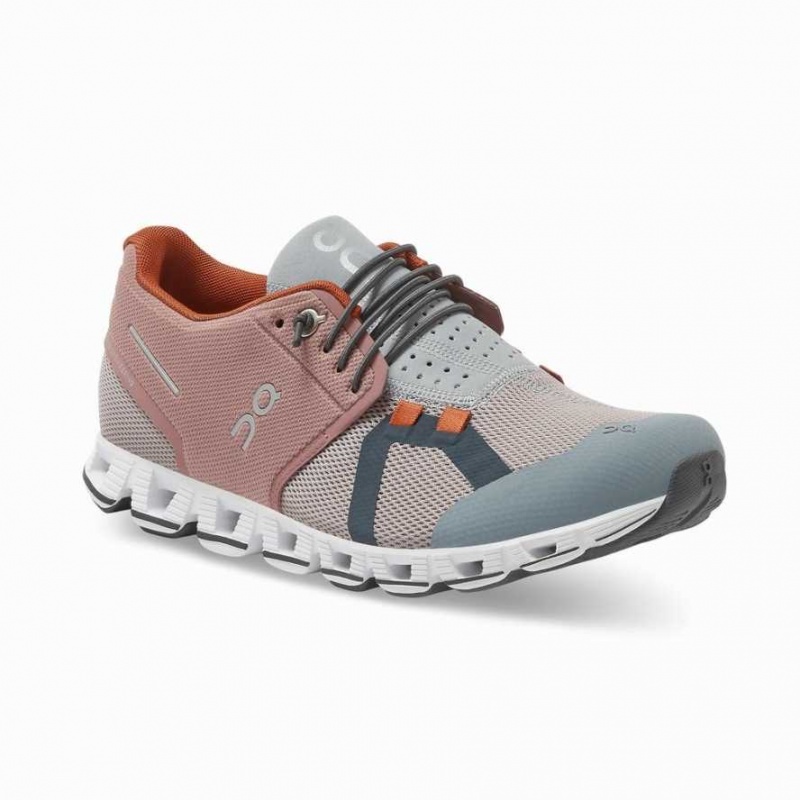 Rose On Cloud 70 | 30 Women's Road Running Shoes | YME804193